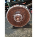VOLVO ATO2612D Transmission Assembly thumbnail 3