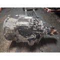 VOLVO ATO2612D Transmission Assembly thumbnail 5