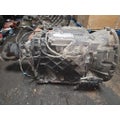 VOLVO ATO2612D Transmission Assembly thumbnail 6