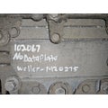 VOLVO ATO2612D Transmission Assembly thumbnail 8