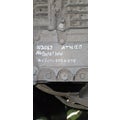 VOLVO ATO2612D Transmission Assembly thumbnail 9