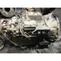 VOLVO ATO2612D Transmission Assembly thumbnail 1