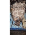 VOLVO ATO2612D Transmission Assembly thumbnail 4