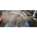 VOLVO ATO2612D Transmission Assembly thumbnail 5