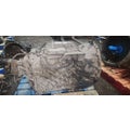 VOLVO ATO2612D Transmission Assembly thumbnail 6