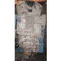 VOLVO ATO2612D Transmission Assembly thumbnail 7