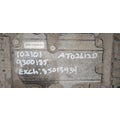VOLVO ATO2612D Transmission Assembly thumbnail 9
