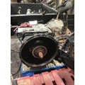 VOLVO ATO2612D Transmission Assembly thumbnail 1