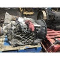 VOLVO ATO2612D Transmission Assembly thumbnail 2