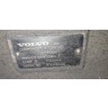 VOLVO ATO2612D Transmission Assembly thumbnail 3