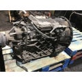 VOLVO ATO2612D Transmission Assembly thumbnail 2