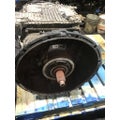 VOLVO ATO2612D Transmission Assembly thumbnail 3