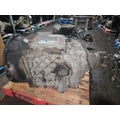 VOLVO ATO2612D Transmission Assembly thumbnail 6