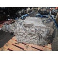 VOLVO ATO2612D Transmission Assembly thumbnail 7