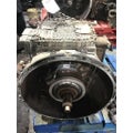 VOLVO ATO2612D Transmission Assembly thumbnail 1