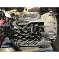 VOLVO ATO2612D Transmission Assembly thumbnail 2