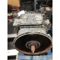 VOLVO ATO2612D Transmission Assembly thumbnail 2