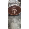 VOLVO ATO2612D Transmission Assembly thumbnail 3