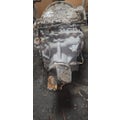 VOLVO ATO2612D Transmission Assembly thumbnail 4