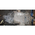 VOLVO ATO2612D Transmission Assembly thumbnail 7