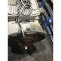 VOLVO ATO2612D Transmission Assembly thumbnail 2