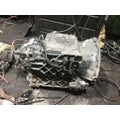 VOLVO ATO2612D Transmission Assembly thumbnail 2