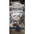 VOLVO ATO2612D Transmission Assembly thumbnail 4