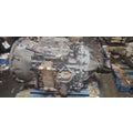 VOLVO ATO2612D Transmission Assembly thumbnail 5