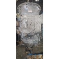 VOLVO ATO2612D Transmission Assembly thumbnail 7