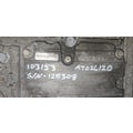 VOLVO ATO2612D Transmission Assembly thumbnail 9