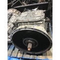 VOLVO ATO2612D Transmission Assembly thumbnail 2