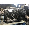 VOLVO ATO2612D Transmission Assembly thumbnail 1