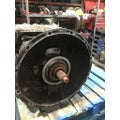 VOLVO ATO2612D Transmission Assembly thumbnail 2