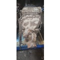 VOLVO ATO2612D Transmission Assembly thumbnail 4