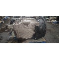 VOLVO ATO2612D Transmission Assembly thumbnail 5
