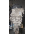 VOLVO ATO2612D Transmission Assembly thumbnail 6