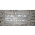 VOLVO ATO2612D Transmission Assembly thumbnail 8