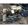 VOLVO ATO2612D Transmission Assembly thumbnail 1