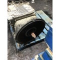 VOLVO ATO2612D Transmission Assembly thumbnail 2