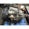 VOLVO ATO2612D Transmission Assembly thumbnail 1