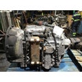 VOLVO ATO2612D Transmission Assembly thumbnail 1