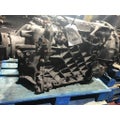 VOLVO ATO2612D Transmission Assembly thumbnail 1