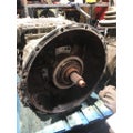 VOLVO ATO2612D Transmission Assembly thumbnail 2