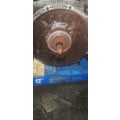 VOLVO ATO2612D Transmission Assembly thumbnail 3