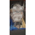 VOLVO ATO2612D Transmission Assembly thumbnail 4