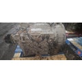 VOLVO ATO2612D Transmission Assembly thumbnail 5