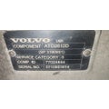 VOLVO ATO2612D Transmission Assembly thumbnail 6