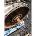 VOLVO ATO2612D Transmission Assembly thumbnail 1
