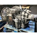 VOLVO ATO2612D Transmission Assembly thumbnail 3