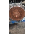 VOLVO ATO2612D Transmission Assembly thumbnail 4